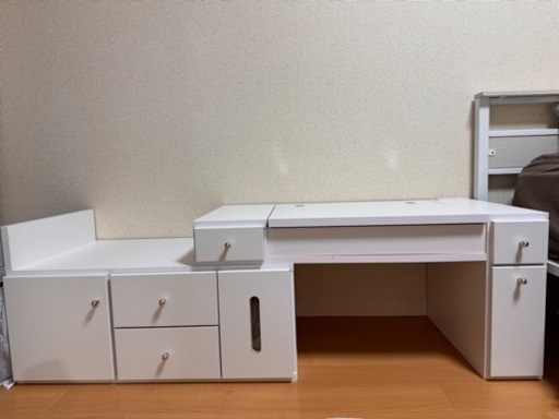 ロードレッサー