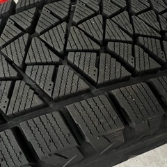 タイヤ 215/70r16 ブリザック 