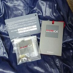 正規品　DUVETICA デュベティカ KAPPA D03700 MFN カッパ　ロングダウンジャケット　ダウンコート　ブラウン系　40 M