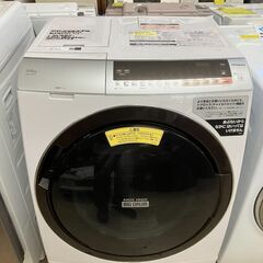 ビッグドラム 家電の中古が安い！激安で譲ります・無料であげます(2  