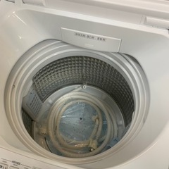 パナソニック 業務用 冷蔵庫 2面扉 使用歴3年 11/20〜11/26