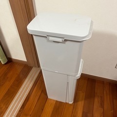 家具 ゴミ箱