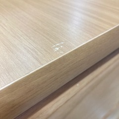 トレファク高槻店】取りに来られる方限定！三友ファニチャーの5段