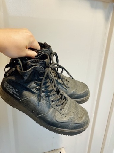 値引き　格安　二足セット　ナイキ　NIKE
