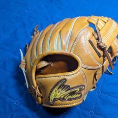 IPセレクト 十河モデル 硬式用 　アイピーセレクト