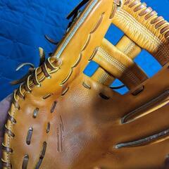 IPセレクト 十河モデル 硬式用 　アイピーセレクト