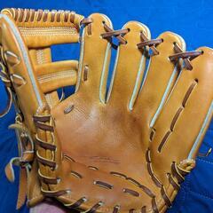 IPセレクト 十河モデル 硬式用 　アイピーセレクト