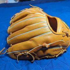 IPセレクト 十河モデル 硬式用 　アイピーセレクト