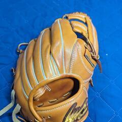 IPセレクト 十河モデル 硬式用 　アイピーセレクト