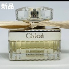 Chloe  30ml