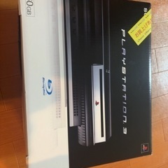 PlayStation3 ソフトセット