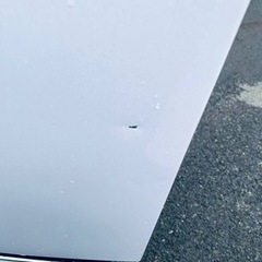 ER181番 Hisense  2ドア冷凍冷蔵庫　HR-D15C