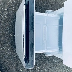 ER181番 Hisense  2ドア冷凍冷蔵庫　HR-D15C