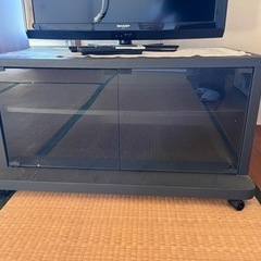 家具 収納家具 テレビ台