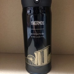 サーモスTHERMOS 真空断熱　タンブラー