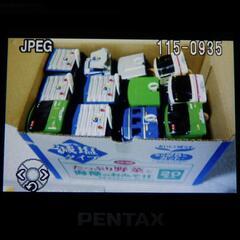 ❤️ショット数わずか・動作品・乾電池式❤️レンズ付き★Ｋ１００Ｄ★ペンタックス