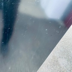 ER185番 Hisenseノンフロン冷凍冷蔵庫　HR-D15FB