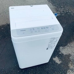 ER188番 Panasonic 全自動電気洗濯機