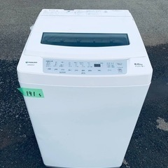 ⭐️maxzen洗濯機 ⭐️