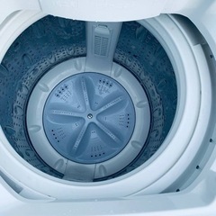 ⭐️maxzen洗濯機 ⭐️