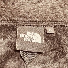 極美品  ノースフェイス バーサロフト                   NA61930