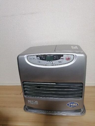 12製ダイニチファンヒーターFW-567L 楽天市場】ダイニチfw567lの通販 12製ダイニチファンヒーターFW-567L
