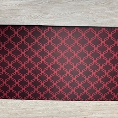 マットレス　AIRSX シングル