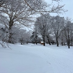 急遽1/5に日帰りでスノボ行ってくれる人募集