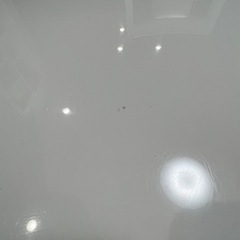 【商談中】ダイニングテーブルセット