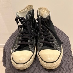 CONVERSE スニーカー