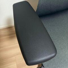 ハーマンミラー・エンボディチェア