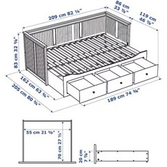 CRASS / STATION OF THE CRASS LP2枚入り-ヘムネスベッド