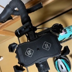 ビアンキ　ロードバイク　付属品もつけます。浜松市近郊なら配達要相談 ビアンキ ロードバイク 付属品もつけます。浜松市近郊なら配達要相談