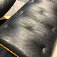 リクライニングソファ 1人がけ