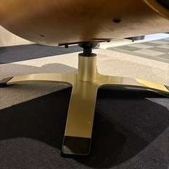 リクライニングソファ 1人がけ