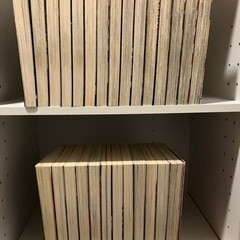 特攻の拓（全27巻完結）⭕️新装版⚫️15000円