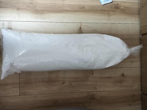 家具 ソファ 2人掛けソファ