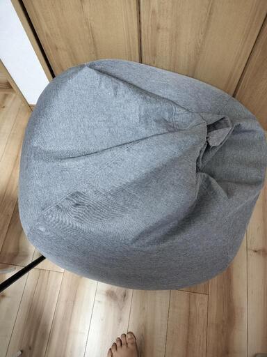 家具 ソファ 1人用ソファ