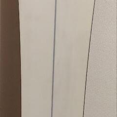 バートン　フィッシュ　FISH160センチ 限定モデル