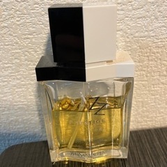 香水 イヴサンローラン ジャズ プレステージ 30ml