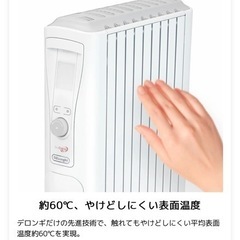 ラグビージャージダンカーターアンドリューエリスサイン入りジャージ