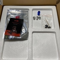 【7末まで】ThinkRider A1サイクルトレーナー 自転車ダイレクトドライブトレーナー