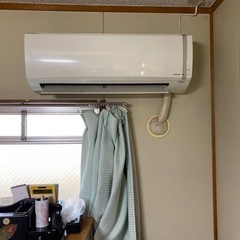 家電 季節、空調家電 エアコン