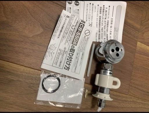 【引取値引あり】【'21年製】【分岐水栓、台座付】NP-TCR4-W 食洗機(NP-TCR4-W)+分岐水栓+台座付き！ 引取値引