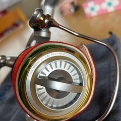 ダイワ、トーナメントサーフZ 45c