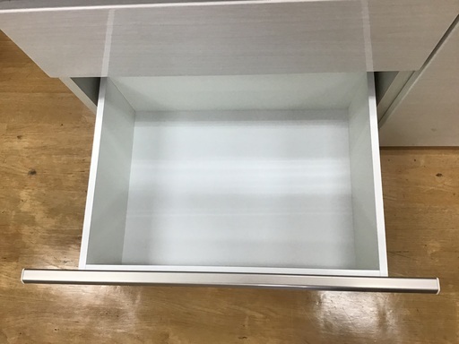 【トレファク神戸新長田】インテリア岩永のキッチンカウンター入荷しました！【取りに来れる方限定】 トレファク神戸新長田】インテリア岩永のキッチンカウンター入荷しま