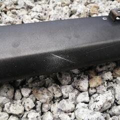 【希少】トヨタ パッソ レーシー用 モデリスタ フロントリップスポイラー