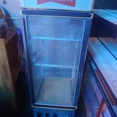 バドワイザー 家電の中古が安い！激安で譲ります・無料であげます  