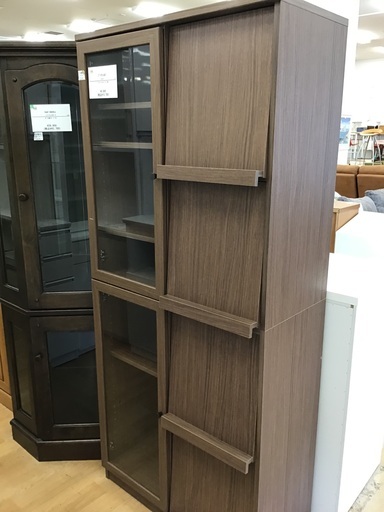 【トレファク神戸新長田】ブックシェルフ入荷しました！!【取りに来れる方限定】