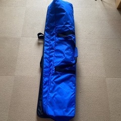 ブルーモリス　スノーハイク　山登り用